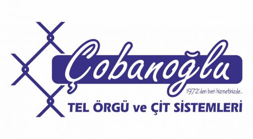  tel örgü çit kafes teli