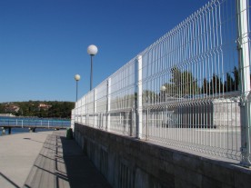  panel çit fiyatları
