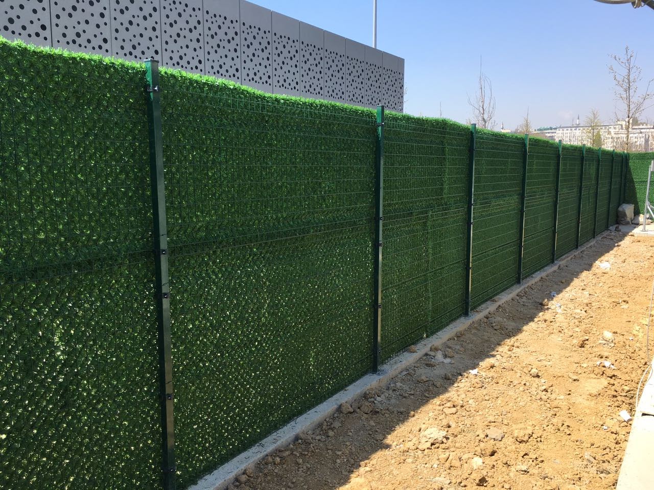 Çim Çit 150 cm